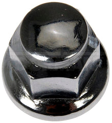 Dorman - Wheel Nut M12-1.50 Capped - 19 Mm Hex, 32.1 Mm Length - 611-303