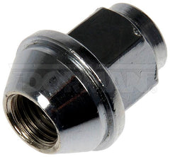 Dorman - Wheel Nut M12-1.50 Capped - 19 Mm Hex, 32.1 Mm Length - 611-303
