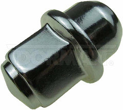 Dorman - Wheel Nut M12-1.50 Dometop Capped Nut - 19mm Hex, 37.6mm Length - 611-306