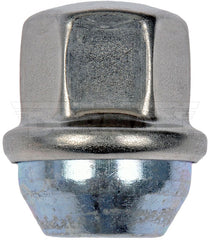 Dorman - Wheel Nut M14-1.50 Capped - 22 Mm Hex, 34.8 Mm Length - 611-331