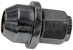 Dorman - 1/2-20 Wheel Nut - 19mm Hex, 1.65 In. Length - 611-584