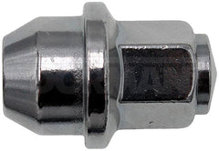 Dorman - 1/2-20 Wheel Nut - 19mm Hex, 1.65 In. Length - 611-584