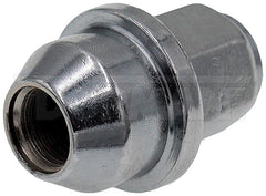 Dorman - 1/2-20 Wheel Nut - 19mm Hex, 1.65 In. Length - 611-584