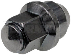 Dorman - 1/2-20 Wheel Nut - 19mm Hex, 1.65 In. Length - 611-584