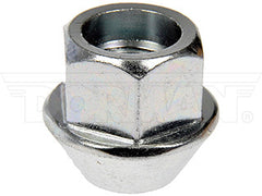 Dorman - Wheel Nut M14-1.50 Metric- 22mm Hex, 26mm Length - 611-979
