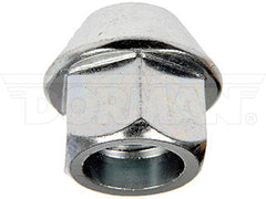 Dorman - Wheel Nut M14-1.50 Metric- 22mm Hex, 26mm Length - 611-979
