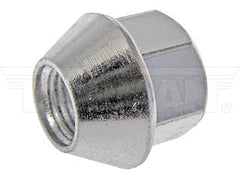 Dorman - Wheel Nut M14-1.50 Metric- 22mm Hex, 26mm Length - 611-979