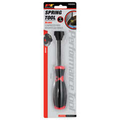 Wilmar Hand Tools Brake Spring Tool