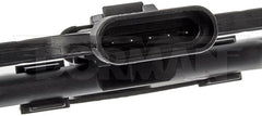 Dorman - Diesel Valve Cover Gasket Kit - 615-202