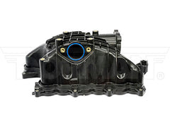 Dorman - Engine Intake Manifold - 615-311