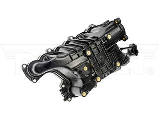 Dorman - Engine Intake Manifold - 615-311