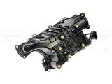 Dorman - Engine Intake Manifold - 615-311