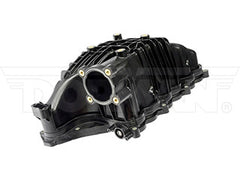 Dorman - Engine Intake Manifold - 615-311