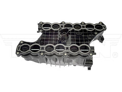 Dorman - Engine Intake Manifold - 615-311