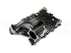 Dorman - Engine Intake Manifold - 615-311