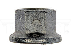Dorman - Spindle Nut M10-1.5 Hex Size 13 mm - 615-820.1