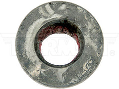 Dorman - Spindle Nut M10-1.5 Hex Size 13 mm - 615-820.1