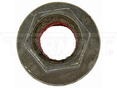 Dorman - Spindle Nut M10-1.5 Hex Size 13 mm - 615-820.1