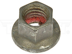 Dorman - Spindle Nut M10-1.5 Hex Size 13 mm - 615-820.1