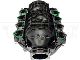 Dorman - Engine Intake Manifold - 615-916