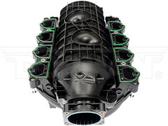 Dorman - Engine Intake Manifold - 615-916
