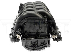 Dorman - Engine Intake Manifold - 615-916