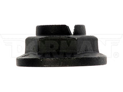 Dorman - Spindle Nut M24-1.5 Hex Size 35.6 mm - 615-977.1
