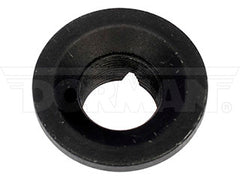Dorman - Spindle Nut M24-1.5 Hex Size 35.6 mm - 615-977.1