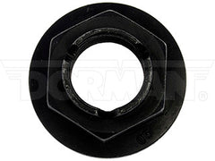 Dorman - Spindle Nut M24-1.5 Hex Size 35.6 mm - 615-977.1