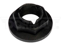 Dorman - Spindle Nut M24-1.5 Hex Size 35.6 mm - 615-977.1
