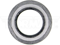 Dorman - Spindle Nut M26-1.50 Hex Size 36 mm - 615-986.1