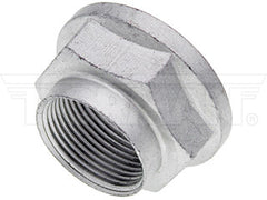 Dorman - Spindle Nut M26-1.50 Hex Size 36 mm - 615-986.1