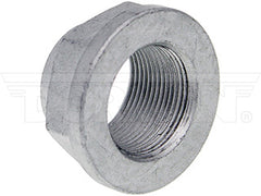 Dorman - Spindle Nut M26-1.50 Hex Size 36 mm - 615-986.1