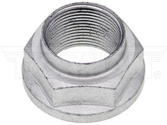 Dorman - Spindle Nut M26-1.50 Hex Size 36 mm - 615-986.1