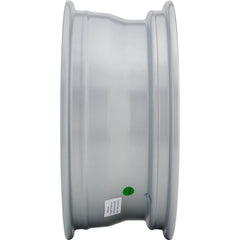 16x6.5 Factory Replacement New Alloy Wheel For Chevrolet Trax 2013-2022