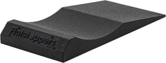 FlatStoppers - 14"Wide FlatStoppers