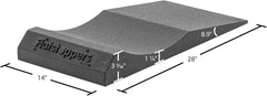 FlatStoppers - 14"Wide FlatStoppers
