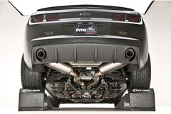Race Ramps - 67" Car Ramps XT