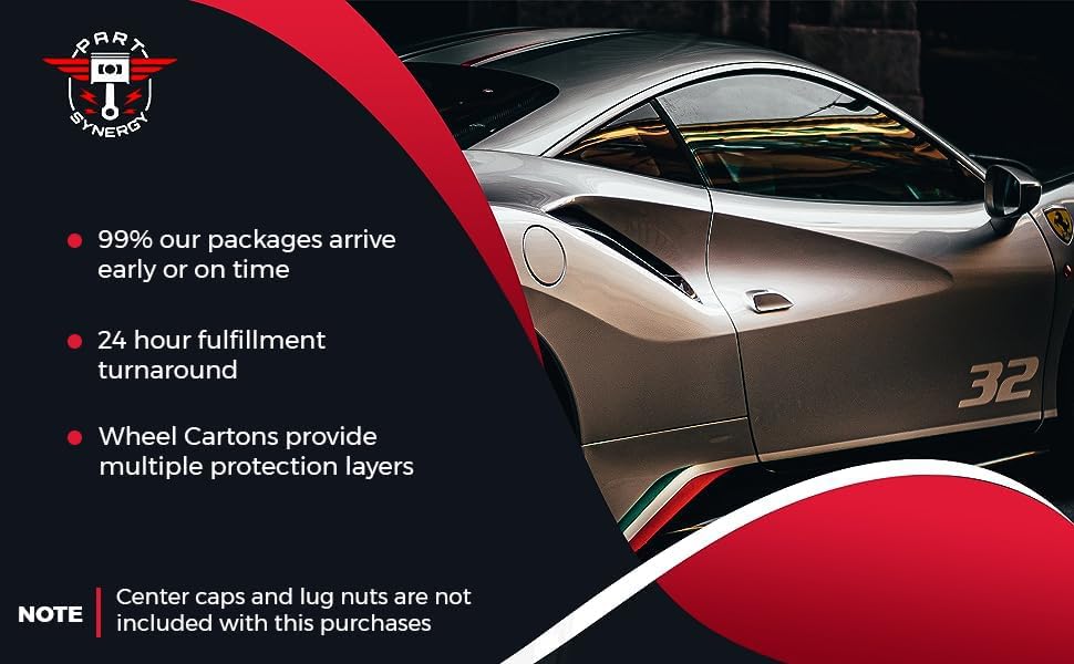 Lock Offroad Wheel, Part Number MATRIX-2136MGMBR