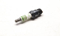 ACDelco® R43CT - GM Original Equipment™ Spark Plug