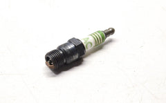 ACDelco® R43CT - GM Original Equipment™ Spark Plug