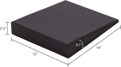 Race Ramps - Car Scale Ramps