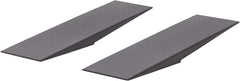 Race Ramps - XTenders for 67" Car Ramps