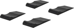 FlatStoppers - 14"Wide FlatStoppers