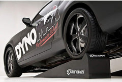Race Ramps - 67" Car Ramps XT