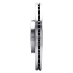 DFC® 620-13041 - Premium Drilled Front Brake Rotor