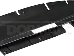 Dorman - Radiator Support Air Deflector - 620-186