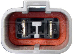 Dorman - Radiator Fan Assembly Without Controller - 620-226