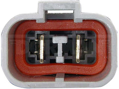 Dorman - Condenser Fan Assembly Without Controller - 620-233
