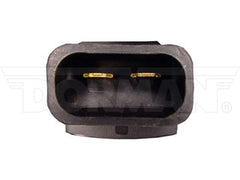 Dorman - Radiator Fan Assembly Without Controller - 620-600